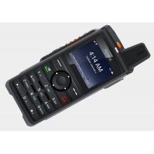 Портативная РоС радиостанция Hytera PNC380 (арт. PNC380T_SC00906_B8) Портативная РоС радиостанция Hytera PNC380 (арт. PNC380T_SC00906_B8)
