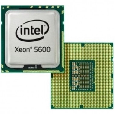 Процессор для серверов HP Intel Xeon X5650 (601240-B21)