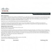 Лицензия Cisco A9K-9001-MOB-LIC=