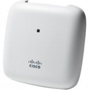 Точка доступа Cisco AIR-AP1815I-R-K9