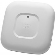 Точка доступа Cisco AIR-CAP1702I-A-K9