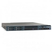 Контроллер Cisco AIR-CT7510-500-K9