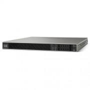 Межсетевой экран Cisco ASA5555-FPWR-K9