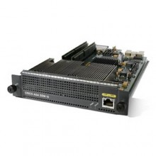 Модуль Cisco ASA-AIP-10-INC-K9 Модуль Cisco ASA-AIP-10-INC-K9