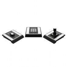 Панель управления AXIS T8310 CONTROL BOARD Панель управления AXIS T8310 CONTROL BOARD