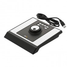 Переключатель AXIS T8313 JOG DIAL Переключатель AXIS T8313 JOG DIAL