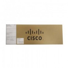 Блок питания Cisco C9400-PWR-3200AC= Блок питания Cisco C9400-PWR-3200AC=