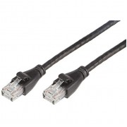 Кабель витая пара, негорючий ClearOne 50 Ft RJ45 CAT6 Cable