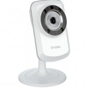 Беспроводная камера D-Link DCS-933L/A2A