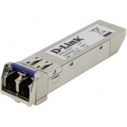 Трансивер D-Link DEM-310GT