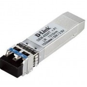 Трансивер D-Link DEM-432XT/B1A