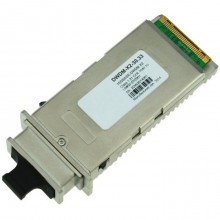 Модуль Cisco DWDM-X2-60.61= Модуль Cisco DWDM-X2-60.61=