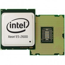 Процессор для серверов HP Intel Xeon E5-2620 (745736-B21)