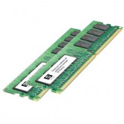 Оперативная память HP 4 GB REG PC2-6400 (2 x 2 GB) (497765-B21)