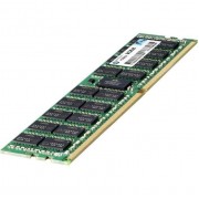 Оперативная память HPE 8 GB (1 x 8 GB) Single Rank x8 DDR4-2400 Registered Standard Memory Kit (851353-B21)