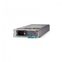 Блок питания коммутаторов Cisco N9K-PAC-3000W-B= Блок питания коммутаторов Cisco N9K-PAC-3000W-B=