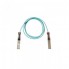 Активный оптический кабель Cisco QSFP-100G-AOC3M