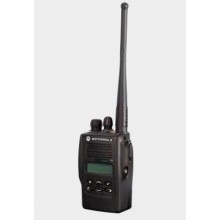 Motorola GP388R MDH38RDH9AN6AER Motorola GP388R MDH38RDH9AN6AER