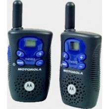 Motorola T4502 P14PLA00A1AG Motorola T4502 P14PLA00A1AG