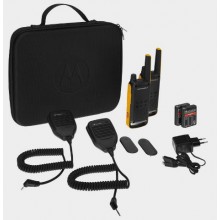 Motorola TalkaboutT82 Extreme RSM B8P00811YDZMAG Motorola TalkaboutT82 Extreme RSM B8P00811YDZMAG