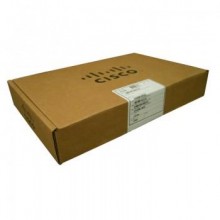 Блок питания Cisco RPS-COVER-2911 Блок питания Cisco RPS-COVER-2911