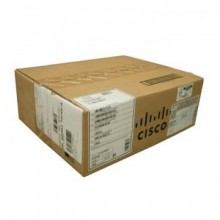 Блок питания Cisco RPS-COVER-2921-51 Блок питания Cisco RPS-COVER-2921-51
