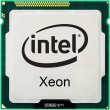 Процессор для серверов HP Intel Xeon 7020 (399888-B21)