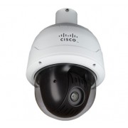 Камера Cisco CIVS-IPC-2835 Камера Cisco CIVS-IPC-2835
