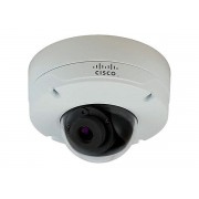 Камера Cisco CIVS-IPC-3421V Камера Cisco CIVS-IPC-3421V