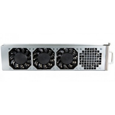 Вентилятор Cisco C6880-X-FAN=