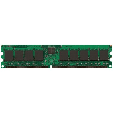 Оперативная память Cisco MEM-2900-2GB=