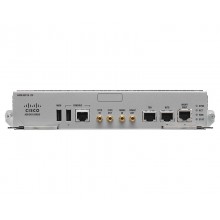 Модуль Cisco A900-RSP2A-128 Модуль Cisco A900-RSP2A-128