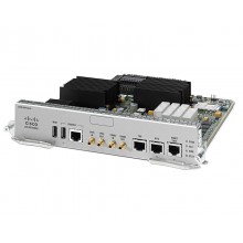 Модуль Cisco A900-RSP2A-64 Модуль Cisco A900-RSP2A-64