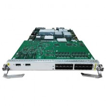 Карта расширения Cisco A9K-2T20GE-E Карта расширения Cisco A9K-2T20GE-E