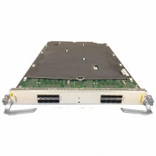 Карта расширения Cisco A9K-16T/8-B Карта расширения Cisco A9K-16T/8-B