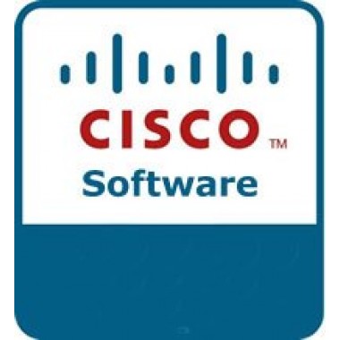 IOS Cisco CD382-IPB