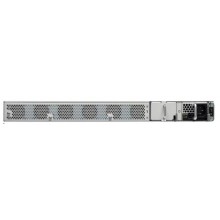 Блок питания Cisco C9800-AC-750W R= Блок питания Cisco C9800-AC-750W R=