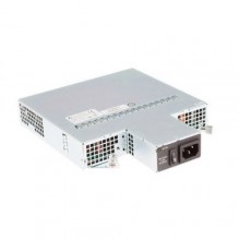 Блок питания Cisco PWR-2921-51-POE Блок питания Cisco PWR-2921-51-POE