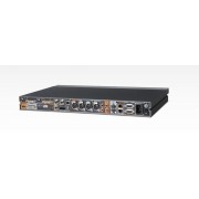 Кодек Cisco CTS-C60-K9