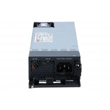 Блок питания Cisco PWR-3900-DC/2= Блок питания Cisco PWR-3900-DC/2=