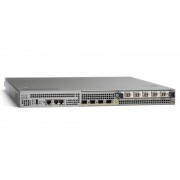 Маршрутизатор Cisco ASR1002-5G-VPN/K9