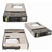 CA07339-E934 Жесткий диск Fujitsu 300GB 12G 15K 2.5 SFF SAS for DX S2
