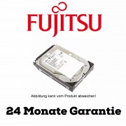ST9146853SS-FU Жесткий диск 146GB SAS HDD 6G 15K 2.5in