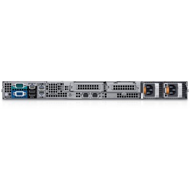 Dell EMC PowerEdge R440 210-ALZE-47