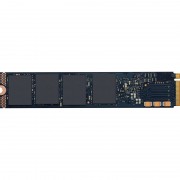 SSD накопитель Intel P4610 Series 6.4TB (SSDPE2KE064T801)