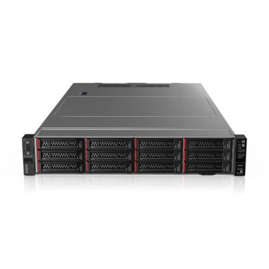 Сервер Lenovo ThinkSystem SR550 7X04A004EA