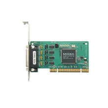 Плата POS-104UL-T Плата POS-104UL-T