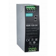 Блок питания NDR-120-24