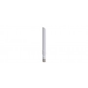 Антенна ANT-WDB-ANM-0306