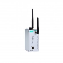 Точка доступа/Клиент AWK-1131A-EU-T